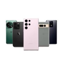 smartphone